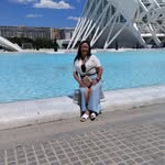 Ana Narvaez - @ananarvaez.1224 - Instagram