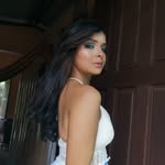 Ana Narvaez - @ana.narvaez.5454 - Instagram