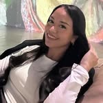 ana narváez - @anamarianz28 - Instagram