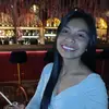 Ana Narvaez - @ana.narvaez65 - TikTok