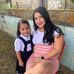 Ana Narvaez - Facebook
