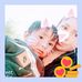 Ana Narvaez - Facebook