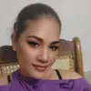 Ana Narvaez - @ana.narvaez33 - TikTok