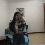 Ana Narvaez - @ana_narvaez8 - Instagram