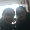Ana Narvaez - @ana.narvaez855 - TikTok