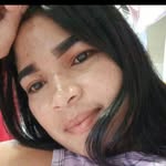Ana Narvaez - @ana.narvaez.29 - Instagram