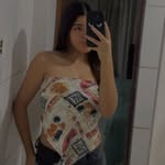 Ana Narvaez - @by_anace - Instagram