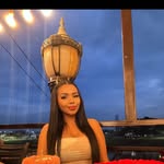 Ana Narvaez - @anita_nhs - Instagram