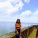 Ana Narvaez - Facebook