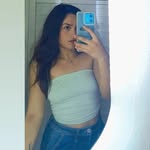 Ana Narváez - @ana_narvaez09 - Instagram