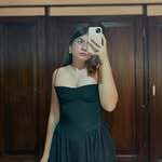 Ana Narvaez - @nxrsxn_ - Instagram