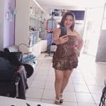 Ana Narvaez - @ana.narvaez.796 - Instagram