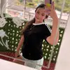 Ana Narváez - @narvaez02_ - TikTok
