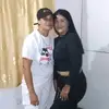 Ana Narvaez🏳️‍🌈 - @ananarvaez1290 - TikTok