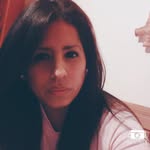 Ana narvaez - @ananarvaez2689 - Instagram