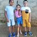 Ana Narvaez - Facebook