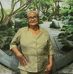 Ana Narvaez - Facebook