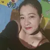 Ana Narvaez - @ana.narvaez74 - TikTok