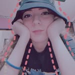 Ana Narváez - @ananarvaezal - Instagram