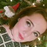 Ana Narvaez - @ananarvaezgo - Instagram