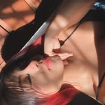 𝒜𝓃𝒶 𝒩𝒶𝓇𝓋𝒶𝓮𝓏 - @nd__anaa - Instagram