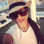 Ana Narvaez - @annitanarvaez - Instagram