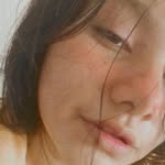ana Narváez - @ananarvaez58 - Instagram