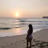 Ana Narvaez - @ananarvaez50 - TikTok