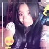 Ana Narvaez - @ana.narvaez8 - TikTok