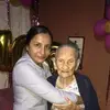 Ana Narvaez - @ana.narvaez24 - TikTok
