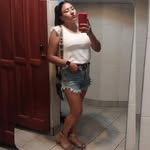 Ana Narvaez - @ana.narvaez04 - Instagram