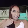 Ana Narvaez - @ana.narvaez302 - TikTok