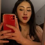 Ana Narváez - @dwni.monkfy - Instagram