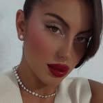Ana Narváez - @ananaarvaez - Instagram