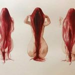 Ana Narvaez - @ananarvaez000 - Instagram