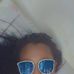 Ana Narvaez - Facebook