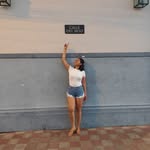 Ana Narvaez - @narvaez8674 - Instagram