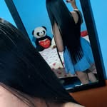Ana narvaez - @ana_narvaez02 - Instagram