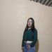 Ana Narvaez - Facebook