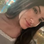 Ana Narvaez - @ana_narvaez13 - Instagram