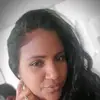 Ana Narvaez - @ana.narvaez87 - TikTok