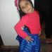 Ana Narvaez - Facebook