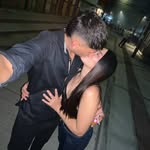 Ana Narvaez - @valerianar_02 - Instagram