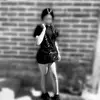 Ana Narvaez..🙌🏻👹 - @ananarvaez207 - TikTok