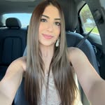 Ana Narvaez - Titi - @anayrisnarvaez - Instagram