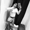 Ana Narvaez 🙌🏻😍 - @ana.narvaez367 - TikTok