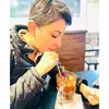 Ana Narvaez - @ana.narvaez.94 - TikTok