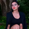 Ana Narvaez - @ananarvaez04 - TikTok