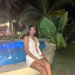 Ana Narvaez Herrera - @ananarvaez05 - Instagram