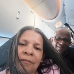 Ana Narvaez Klinger - @ananarvaez2567 - Instagram